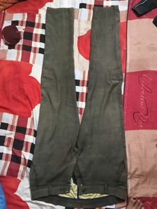 Formal Pant For Men Use
