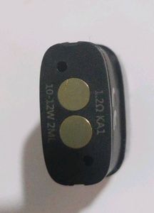 The GeekVape Wenax K1