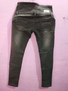 JEANS 👖