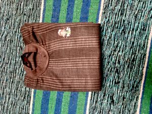 Theremal Inner Wear Girls Boy