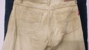 Vintage  Dallat&#39;s Jeans Trousers