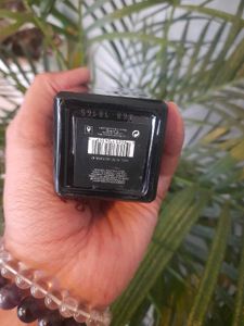 Jo Malone Oris And Sandalwood 🪵