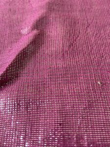 Unstitched Party Wear Fabric