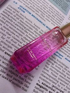 Bella Vita Senorita Women Perfume