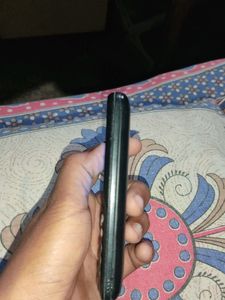 Jio Phone 4G(F50Y)