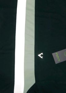 Ginsberg Outfitters Tee