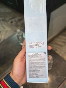 Soo Jung pH 5.5 Toner