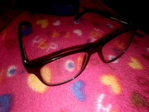 Stylish Specs... With Box