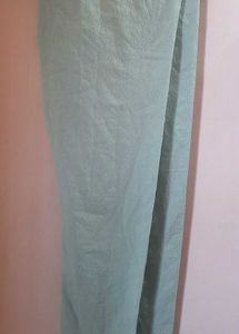 Mint Green Lounge Set