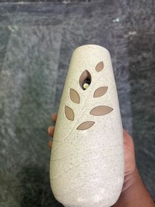 Automatic air freshened