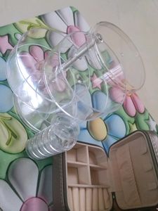 Combo Of 3 Organiser