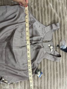 Party Dress