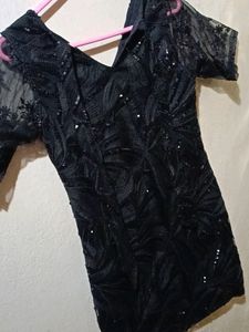 Party Wear Dress. 🤗🫠🥳🧞😍