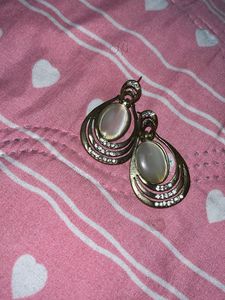 3 Set Of earring