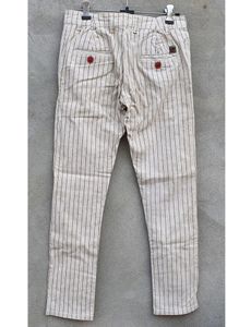 Levi&#39;s Jeans/Pant