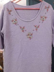 💜Make Your Offer💜Top💜