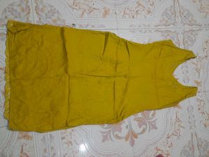 Kurta Set For Festive