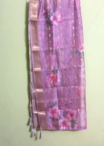 New/Unused Embroidered Kurta Set