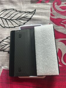 Fold Phone Case