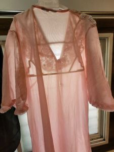 It&#39;s A Good One To Wear In Night