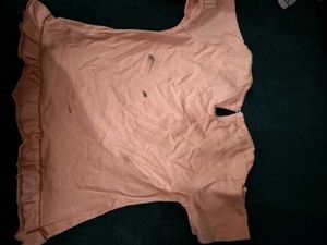 Combo Kids Wear