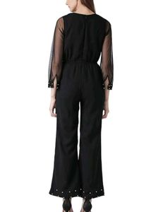 Very Beautiful Jumpsuit🖤