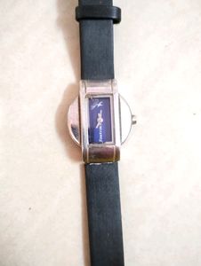Women&#39;s Fast Track Watch - Combo 2