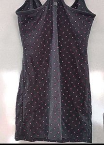 Basic Camisole