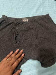 Jockey Men’s Under Wears