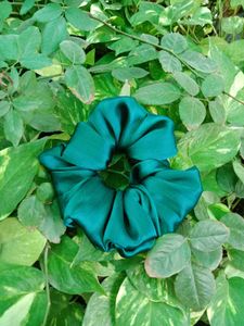 Any 5 Scrunchies