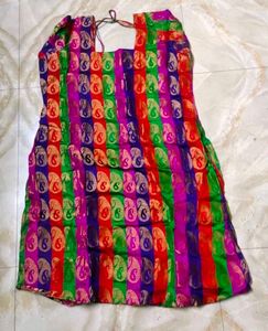 Different Set Of 3 Kurtis