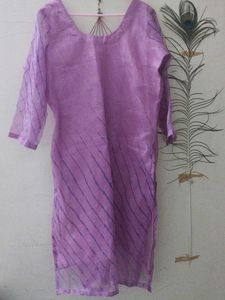 Kota Doriya Suit Set