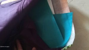 New Undtitched Suit