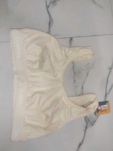 Bra
