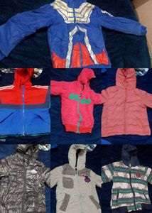 Pick Any 2 In Just 550