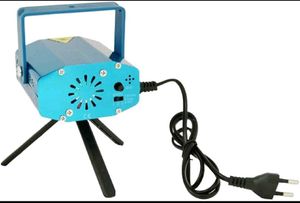 Brand New Laser Light for Sale | Diwali Decoration