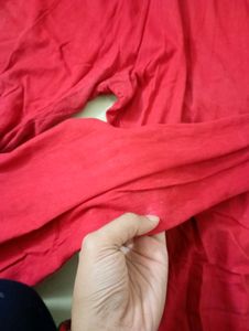 Leggings For Ladies