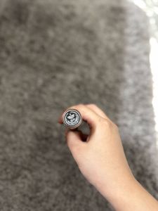 Anastasia Beverly Hills Magic Touch Concealer
