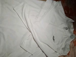 Cricket Jersey For Men.