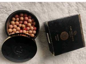 Oriflame Bronzing Pearls
