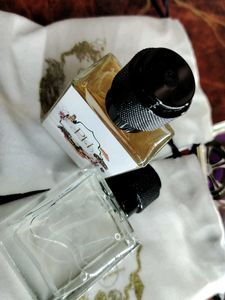 Premium Perfume For Your Daily Routine