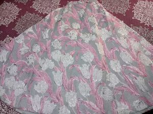 Lehenga For Girls 💖.....