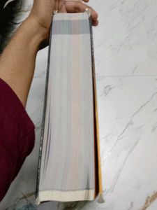 API Textbook of Medicine