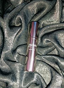 Jean Paul Gaultter Paradise Garden Perfume ( Mini