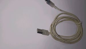 Data Cable