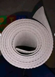 3 Mm Yoga Mat