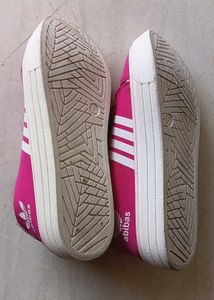 Women&#39;s Casual Shoe