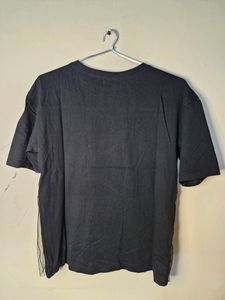 Lee Cooper Tshirt