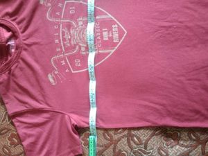 T-Shirt Bundle