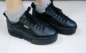Puma Mayze Sneakers